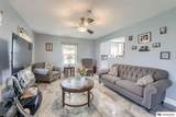 907 Broadway Street - Photo 5