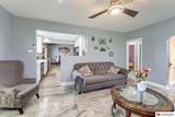 907 Broadway Street - Photo 6