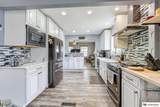 907 Broadway Street - Photo 7