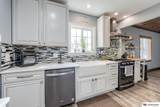 907 Broadway Street - Photo 8