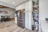 907 Broadway Street - Photo 9