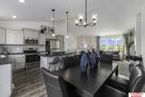 11121 Craig Street - Photo 10