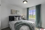 11121 Craig Street - Photo 13
