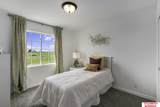 11121 Craig Street - Photo 14