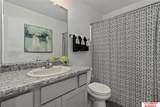 11121 Craig Street - Photo 15