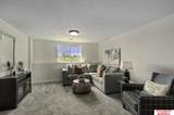 11121 Craig Street - Photo 16