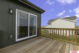 11121 Craig Street - Photo 18
