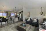 11121 Craig Street - Photo 4