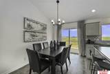 11121 Craig Street - Photo 5