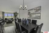 11121 Craig Street - Photo 6