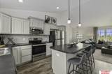 11121 Craig Street - Photo 7