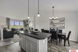 11121 Craig Street - Photo 9