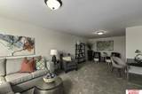 11129 Craig Street - Photo 17