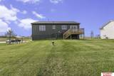 11129 Craig Street - Photo 19