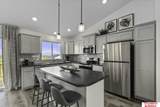 11129 Craig Street - Photo 8