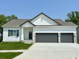 21062 Adams Street - Photo 1