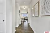 21062 Adams Street - Photo 2