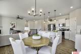 21062 Adams Street - Photo 5
