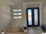 609 Valley Road - Photo 6