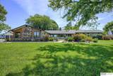 9101 225th Street - Photo 1