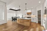 401 104th Street - Photo 10