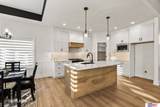 401 104th Street - Photo 11