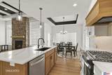 401 104th Street - Photo 12