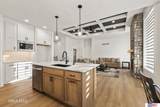 401 104th Street - Photo 14