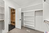 401 104th Street - Photo 27