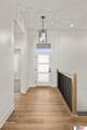 401 104th Street - Photo 3