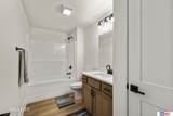 401 104th Street - Photo 34