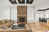 401 104th Street - Photo 4
