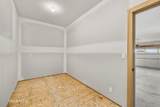 401 104th Street - Photo 42