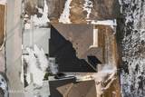 401 104th Street - Photo 43