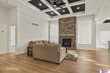 401 104th Street - Photo 6