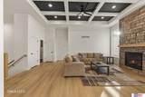 401 104th Street - Photo 7