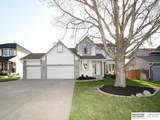5071 173 Street - Photo 1