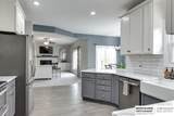 5071 173 Street - Photo 10
