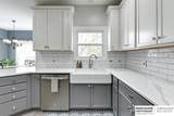 5071 173 Street - Photo 12