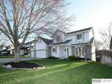 5071 173 Street - Photo 2