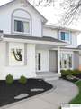 5071 173 Street - Photo 3