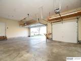 5071 173 Street - Photo 4