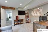 5071 173 Street - Photo 40
