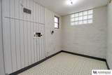2601 Woodsdale Boulevard - Photo 18
