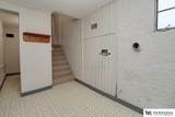 2601 Woodsdale Boulevard - Photo 20