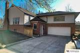2601 Woodsdale Boulevard - Photo 21