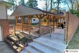2601 Woodsdale Boulevard - Photo 22