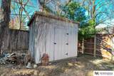 2601 Woodsdale Boulevard - Photo 25
