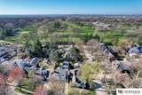 2601 Woodsdale Boulevard - Photo 26