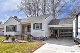 1345 Maxwell Avenue - Photo 1